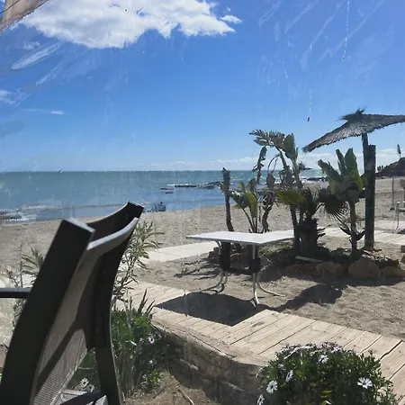 Soho-malaga Center Apartment Malaga