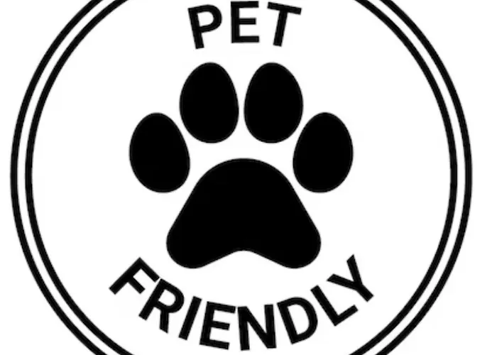 Apartmán Soho-malaga Center *